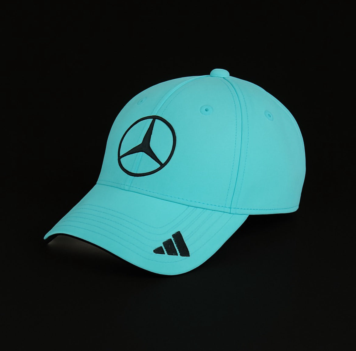 💚Mercedes-AMG Petronas F1 Team (Pre Order)